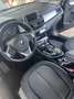 BMW 218 i Active Tourer Automatik Panoramadach AHK Schwarz - thumbnail 5
