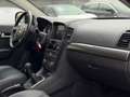Chevrolet Captiva 2.0 D LS 4WD SHZ | AHK | Leder | Klima Schwarz - thumbnail 12