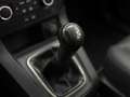 Chevrolet Captiva 2.0 D LS 4WD SHZ | AHK | Leder | Klima Schwarz - thumbnail 19