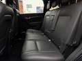 Chevrolet Captiva 2.0 D LS 4WD SHZ | AHK | Leder | Klima Schwarz - thumbnail 11
