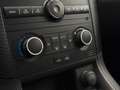 Chevrolet Captiva 2.0 D LS 4WD SHZ | AHK | Leder | Klima Schwarz - thumbnail 20