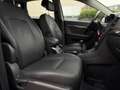 Chevrolet Captiva 2.0 D LS 4WD SHZ | AHK | Leder | Klima Schwarz - thumbnail 13