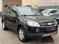 Chevrolet Captiva 2.0 D LS 4WD SHZ | AHK | Leder | Klima Schwarz - thumbnail 1