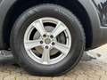 Chevrolet Captiva 2.0 D LS 4WD SHZ | AHK | Leder | Klima Schwarz - thumbnail 14