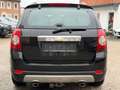 Chevrolet Captiva 2.0 D LS 4WD SHZ | AHK | Leder | Klima Schwarz - thumbnail 5