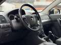 Chevrolet Captiva 2.0 D LS 4WD SHZ | AHK | Leder | Klima Schwarz - thumbnail 9