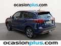 Suzuki Vitara 1.5L Strong Hybrid S2 4WD 6AGS Azul - thumbnail 3
