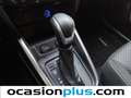 Suzuki Vitara 1.5L Strong Hybrid S2 4WD 6AGS Azul - thumbnail 5