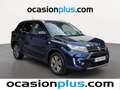 Suzuki Vitara 1.5L Strong Hybrid S2 4WD 6AGS Azul - thumbnail 2