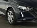 Hyundai i20 FACELIFT SELECT+NAVI+RÜCKFAHRKAMERA+PARKPILOT HI+L Gris - thumbnail 32