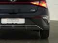 Hyundai i20 FACELIFT SELECT+NAVI+RÜCKFAHRKAMERA+PARKPILOT HI+L Gris - thumbnail 35
