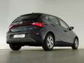 Hyundai i20 FACELIFT SELECT+NAVI+RÜCKFAHRKAMERA+PARKPILOT HI+L Gris - thumbnail 25