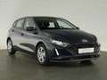 Hyundai i20 FACELIFT SELECT+NAVI+RÜCKFAHRKAMERA+PARKPILOT HI+L Gris - thumbnail 26