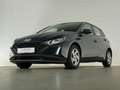 Hyundai i20 FACELIFT SELECT+NAVI+RÜCKFAHRKAMERA+PARKPILOT HI+L Gris - thumbnail 24