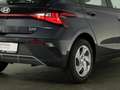 Hyundai i20 FACELIFT SELECT+NAVI+RÜCKFAHRKAMERA+PARKPILOT HI+L Gris - thumbnail 21