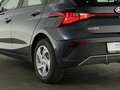 Hyundai i20 FACELIFT SELECT+NAVI+RÜCKFAHRKAMERA+PARKPILOT HI+L Gris - thumbnail 33