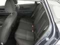 Hyundai i20 FACELIFT SELECT+NAVI+RÜCKFAHRKAMERA+PARKPILOT HI+L Gris - thumbnail 10