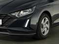Hyundai i20 FACELIFT SELECT+NAVI+RÜCKFAHRKAMERA+PARKPILOT HI+L Gris - thumbnail 20