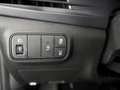 Hyundai i20 FACELIFT SELECT+NAVI+RÜCKFAHRKAMERA+PARKPILOT HI+L Gris - thumbnail 18