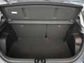 Hyundai i20 FACELIFT SELECT+NAVI+RÜCKFAHRKAMERA+PARKPILOT HI+L Gris - thumbnail 9