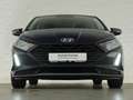 Hyundai i20 FACELIFT SELECT+NAVI+RÜCKFAHRKAMERA+PARKPILOT HI+L Gris - thumbnail 30