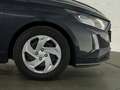 Hyundai i20 FACELIFT SELECT+NAVI+RÜCKFAHRKAMERA+PARKPILOT HI+L Gris - thumbnail 34