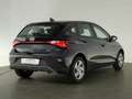 Hyundai i20 FACELIFT SELECT+NAVI+RÜCKFAHRKAMERA+PARKPILOT HI+L Gris - thumbnail 3
