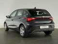 Hyundai i20 FACELIFT SELECT+NAVI+RÜCKFAHRKAMERA+PARKPILOT HI+L Gris - thumbnail 27