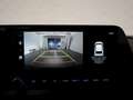 Hyundai i20 FACELIFT SELECT+NAVI+RÜCKFAHRKAMERA+PARKPILOT HI+L Gris - thumbnail 14