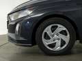 Hyundai i20 FACELIFT SELECT+NAVI+RÜCKFAHRKAMERA+PARKPILOT HI+L Gris - thumbnail 23