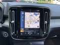 Volvo XC40 1.5 T5 Twin Engine Inscription Aut/Ecc/Leer/Navi/I Noir - thumbnail 11