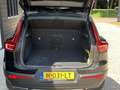 Volvo XC40 1.5 T5 Twin Engine Inscription Aut/Ecc/Leer/Navi/I Noir - thumbnail 13