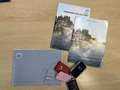 Volvo XC40 1.5 T5 Twin Engine Inscription Aut/Ecc/Leer/Navi/I Noir - thumbnail 16