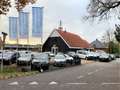 Volvo XC40 1.5 T5 Twin Engine Inscription Aut/Ecc/Leer/Navi/I Noir - thumbnail 20