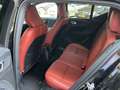 Volvo XC40 1.5 T5 Twin Engine Inscription Aut/Ecc/Leer/Navi/I Noir - thumbnail 6