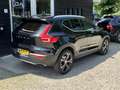 Volvo XC40 1.5 T5 Twin Engine Inscription Aut/Ecc/Leer/Navi/I Noir - thumbnail 3