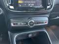 Volvo XC40 1.5 T5 Twin Engine Inscription Aut/Ecc/Leer/Navi/I Noir - thumbnail 12