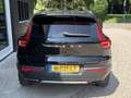 Volvo XC40 1.5 T5 Twin Engine Inscription Aut/Ecc/Leer/Navi/I Noir - thumbnail 15