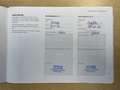 Volvo XC40 1.5 T5 Twin Engine Inscription Aut/Ecc/Leer/Navi/I Noir - thumbnail 17