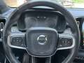 Volvo XC40 1.5 T5 Twin Engine Inscription Aut/Ecc/Leer/Navi/I Noir - thumbnail 7