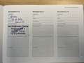Volvo XC40 1.5 T5 Twin Engine Inscription Aut/Ecc/Leer/Navi/I Noir - thumbnail 19