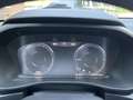 Volvo XC40 1.5 T5 Twin Engine Inscription Aut/Ecc/Leer/Navi/I Noir - thumbnail 10
