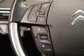 Citroen Grand C4 Picasso THP 165 Aut6 Shine 7 zitpl. Panoramadak/ Adap.Crui Negro - thumbnail 29