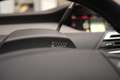 Citroen Grand C4 Picasso THP 165 Aut6 Shine 7 zitpl. Panoramadak/ Adap.Crui Negro - thumbnail 31