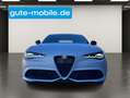 Alfa Romeo Giulia Competizione Q4 |Assistenz-Paket |CarPlay Grijs - thumbnail 11