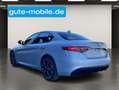 Alfa Romeo Giulia Competizione Q4 |Assistenz-Paket |CarPlay Grijs - thumbnail 9