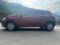 Fiat Grande Punto Grande Punto 3p 1.4 natural power Active 77cv Lilla - thumbnail 2