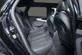 Audi RS4 Avant tiptronic quattro RS Essentials Paket Noir - thumbnail 13
