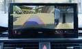 Audi RS4 Avant tiptronic quattro RS Essentials Paket Noir - thumbnail 21