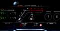 Audi RS4 Avant tiptronic quattro RS Essentials Paket Noir - thumbnail 19